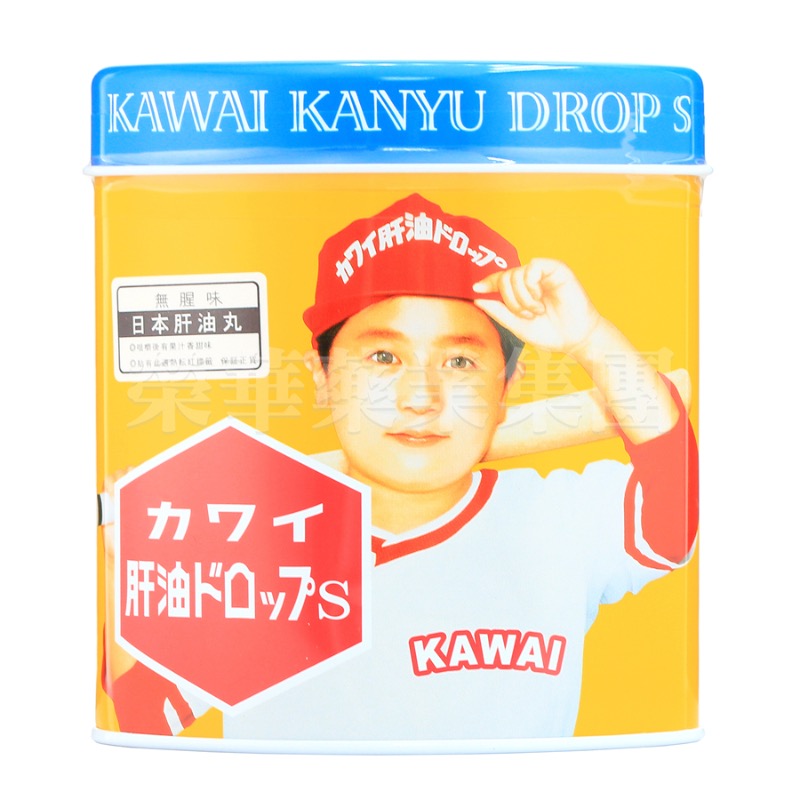 Thumb Image